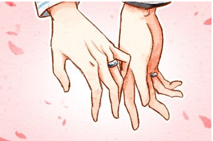 2023年龙抬头定亲好吗 今天可以订婚吗