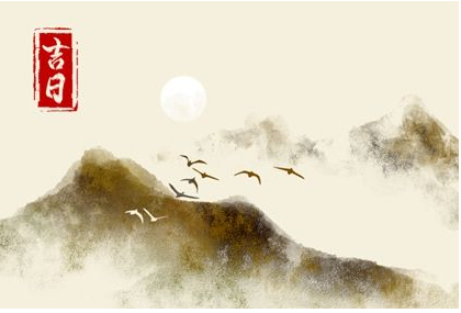 2023年2月21日是安门吉日吗 有什么忌讳