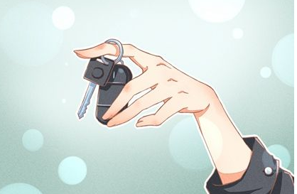 2023年3月1日可以提车吗 今天是好日子吗