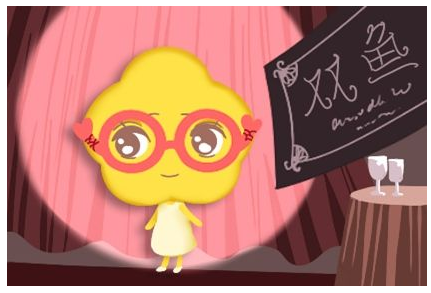 2023年有正缘的星座 桃花运好 婚姻幸福
