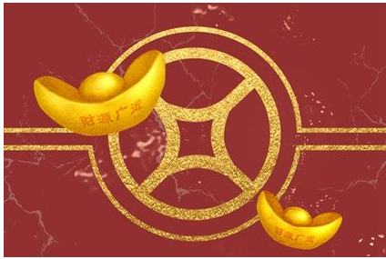 为何本命年要带红绳