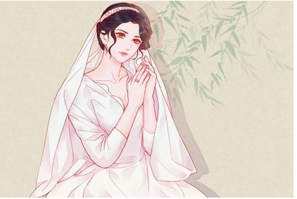 2023年3月12日适合结婚吗 婚嫁的习俗有哪些