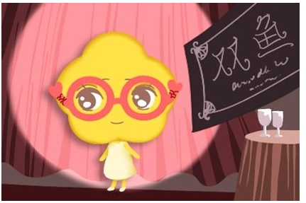 2023年有正缘的星座 桃花运好 婚姻幸福