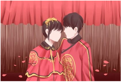 致自己结婚纪念日短句 结婚纪念日金句短句