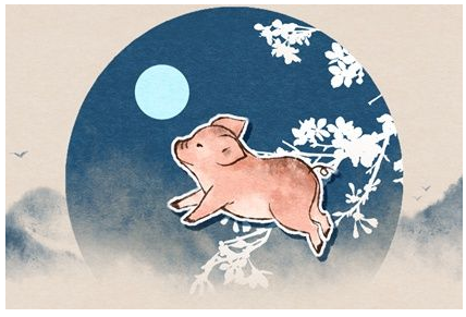 属猪的今年多大2023年 今年的运势发展怎么样