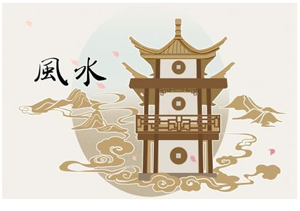 最招财又聚财的东西 铜钱葫芦 三足金蟾蜍