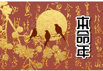 本命年兔女生佩戴什么好 今年戴什么能转运