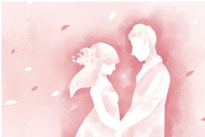 2023年3月21号日子好不好 龙抬头适合结婚吗