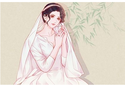 2023年3月22日适合结婚吗 婚嫁的习俗有哪些