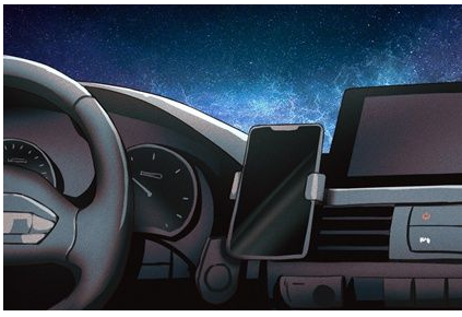 2023年4月5日提车好吗 日子吉利吗