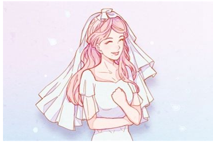 2023年4月8日结婚吉利吗 是不是吉祥的日子