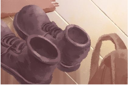 2023年4月11日出行好不好 是出去玩吉日吗