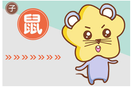 头脑不清醒 自我认知太过于自信的生肖