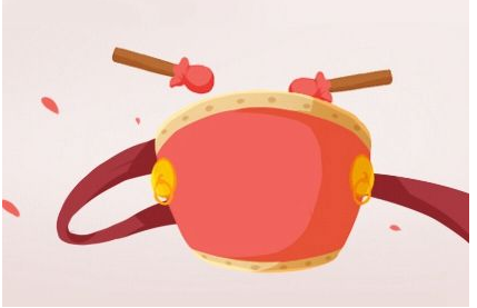 2023年4月17日开业好不好 是不是黄道吉日