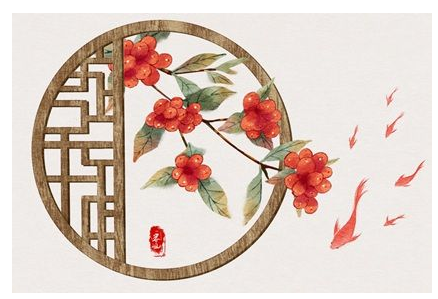 2023年4月21日生肖运势查询