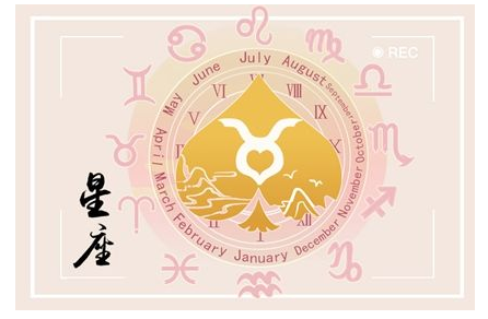 被异性抢着要的星座男 成熟稳重的摩羯男
