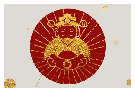 2023年4月26日财神在哪个方位 今日财神方位查询