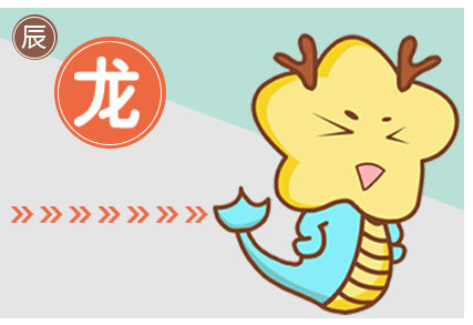 头脑不清醒 自我认知太过于自信的生肖