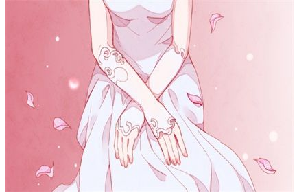 2023年5月2日结婚吉利吗 今天是良辰吉日吗