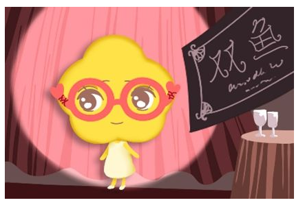 2023年有正缘的星座 桃花运好 婚姻幸福