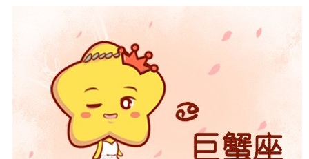 星座配对 水象星座和水象星座配