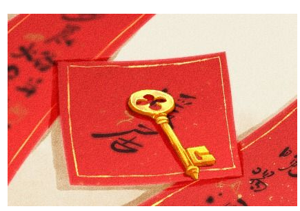 2023年5月7日可以入宅吗 入宅吉利吗