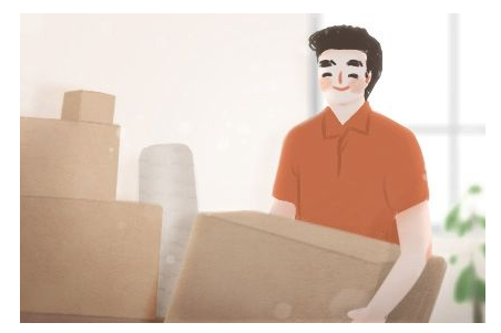 2023年5月23日搬家好不好 适合入住新房吗