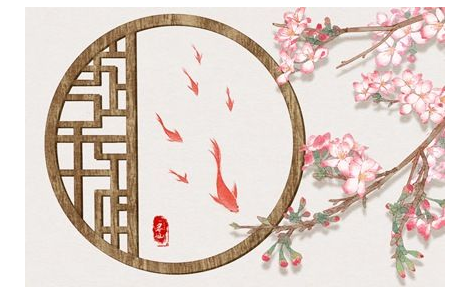 2023年6月5日生肖运势查询