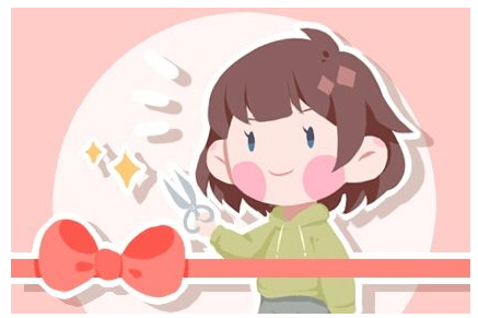 2023年6月13日开业黄道吉日查询 开门做生意好吗