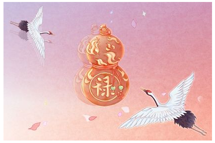 女人本命年送什么礼物好 哪些礼物比较合适