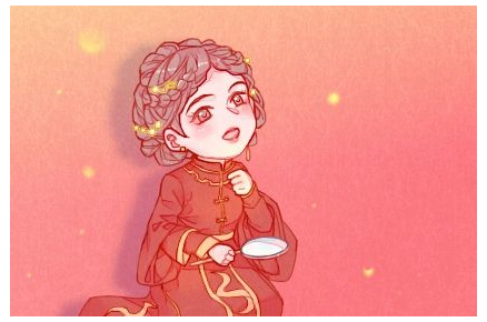 2023年6月28日结婚好吗 这天适合出嫁吗