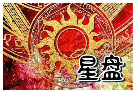 天蝎月亮星座查询 分别有哪些特点
