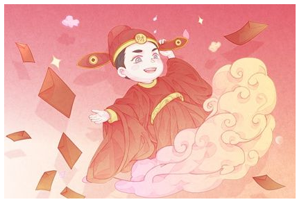 2023年7月6日适合开业吗 宜开业吗