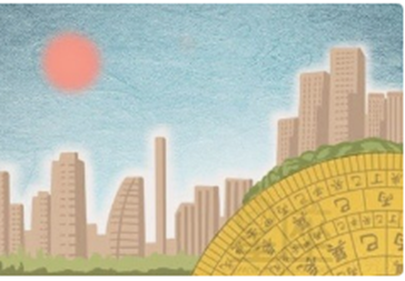 与12星座相处最合适的温度