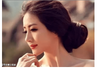 2023年9月7日处女座运势