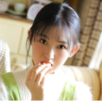 2023年10月11日白羊座运势