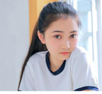 2023年11月14日生肖马运势